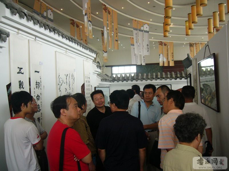 P1020315.jpg