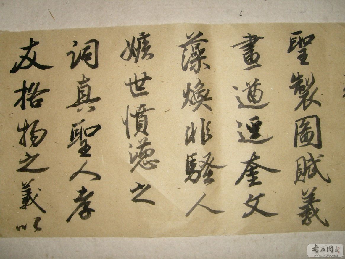 S7300440_С.JPG