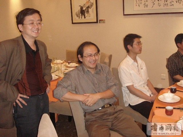 w-3_HIUs32zZV0F1.jpg