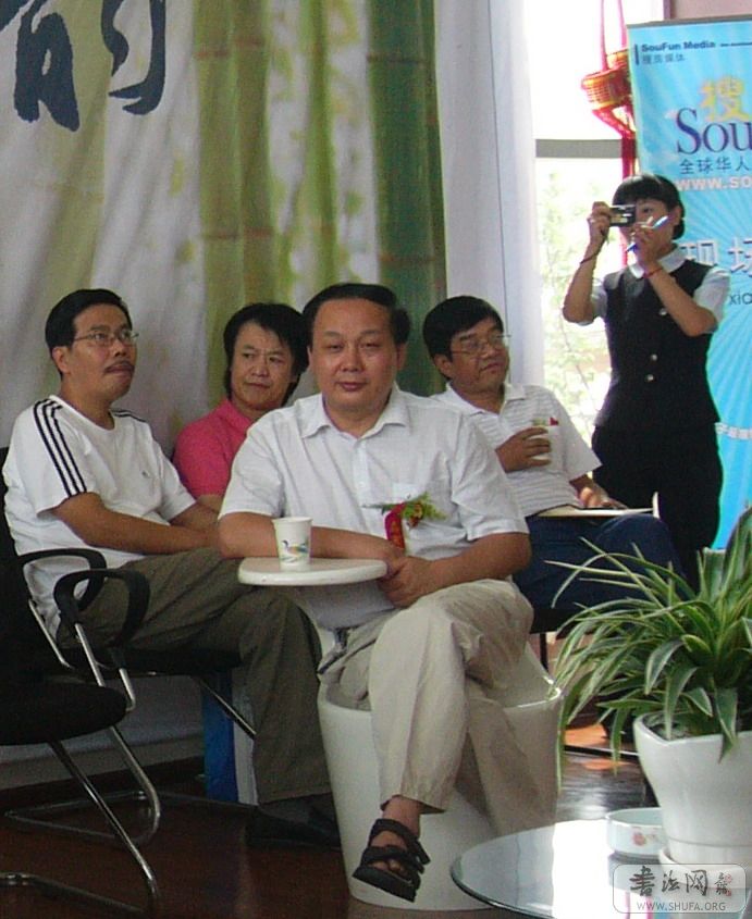 P1020366.jpga.jpg