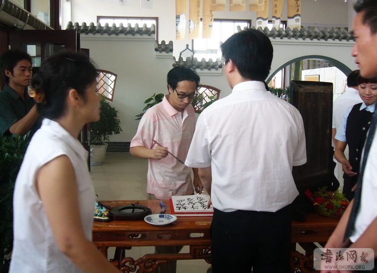 P1020231.jpg