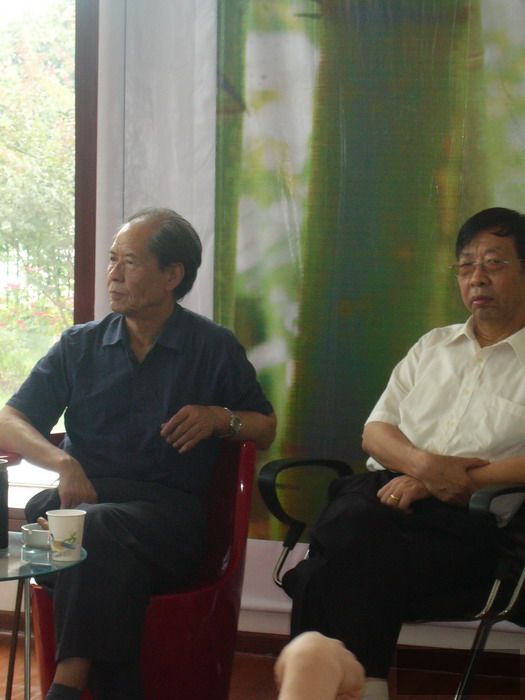 P1020372.jpg