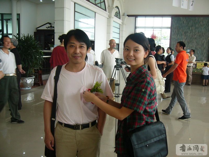 P1020234.jpg