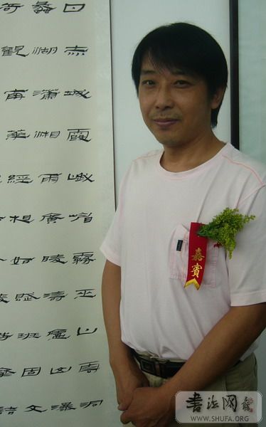 P1020317.jpg