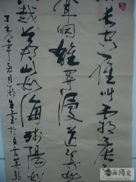 P1000244.JPG