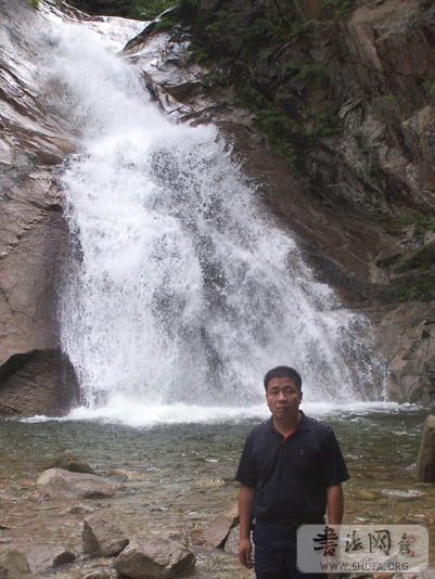 100_6735.jpg