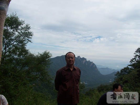 100_6806.jpg