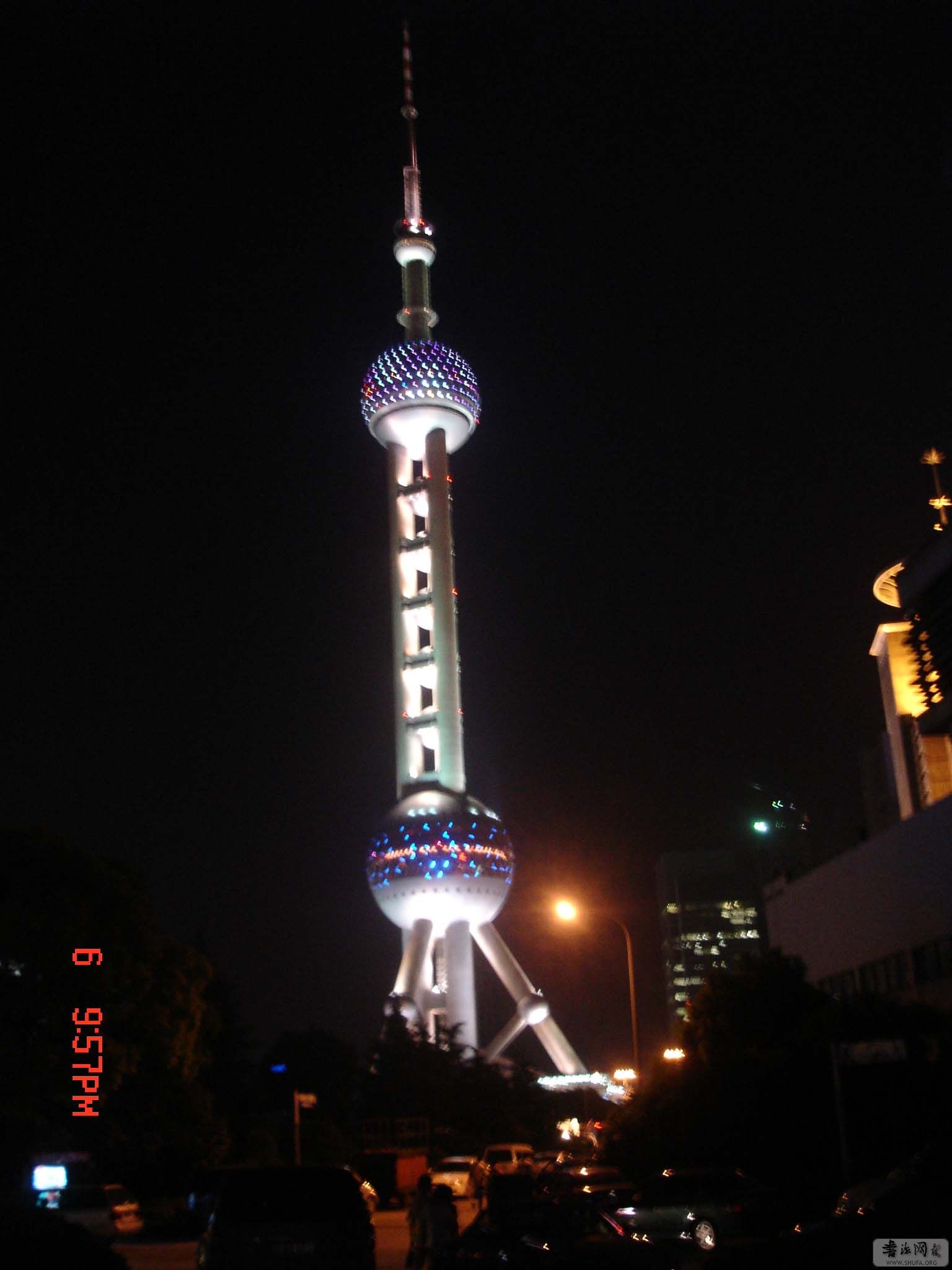 DSC07778.JPG