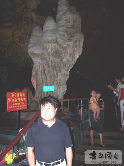 100_6858.jpg