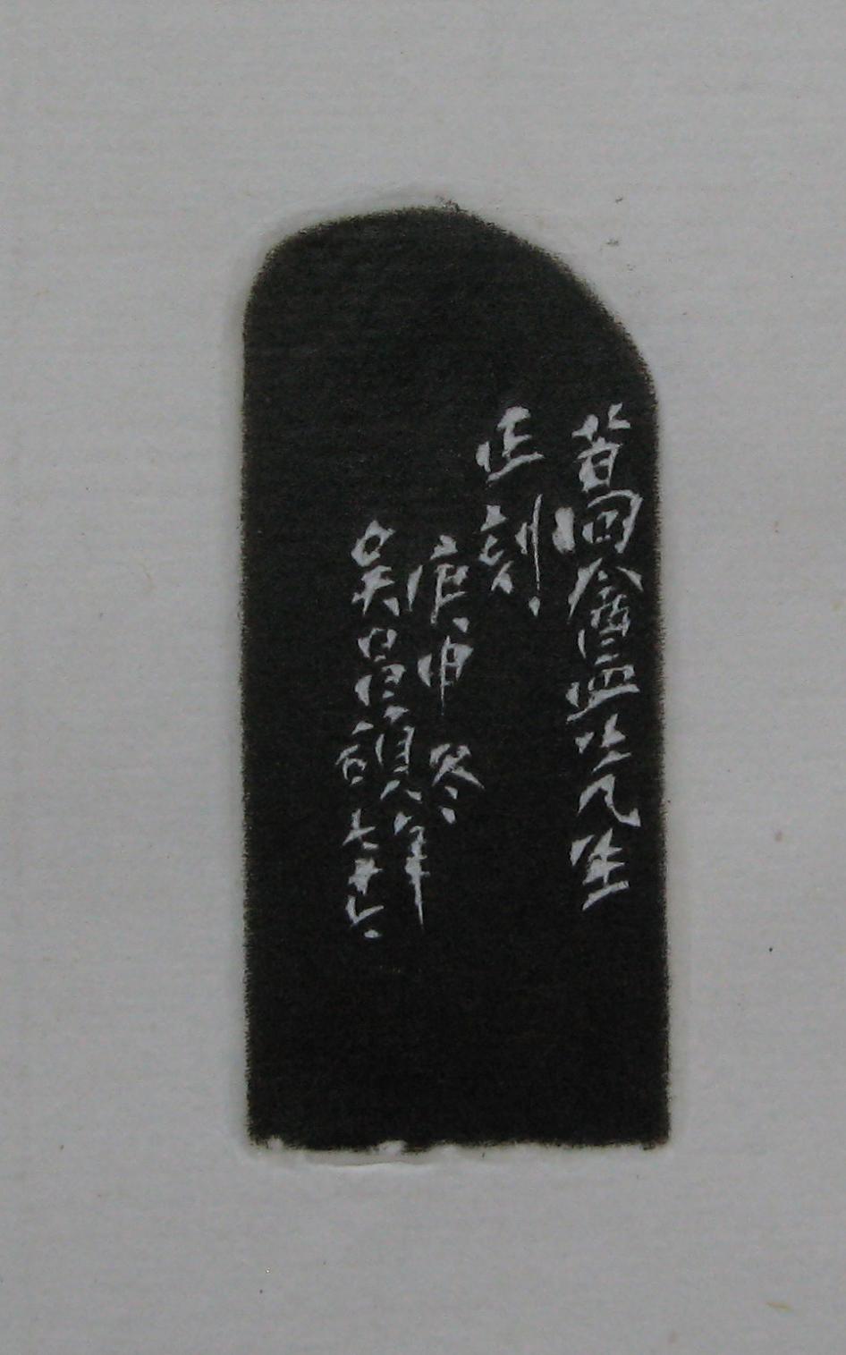 100.JPG