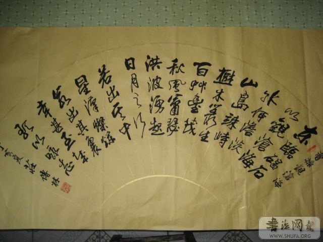 ͼƬ 018.jpg