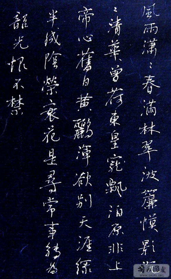  PICT4941.JPG