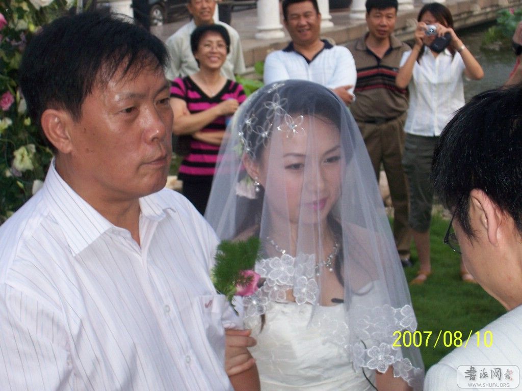 100_6302_.JPG
