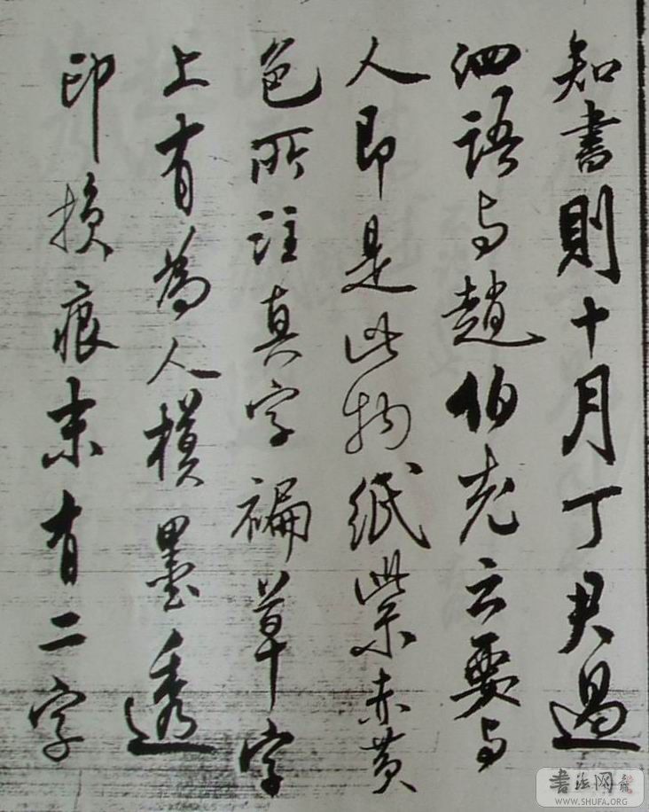 5-2κ鷨.jpg
