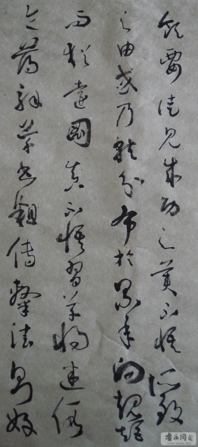 DSC03119p.jpg