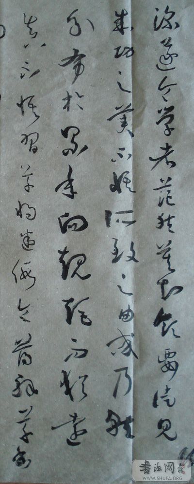 DSC03116.JPG