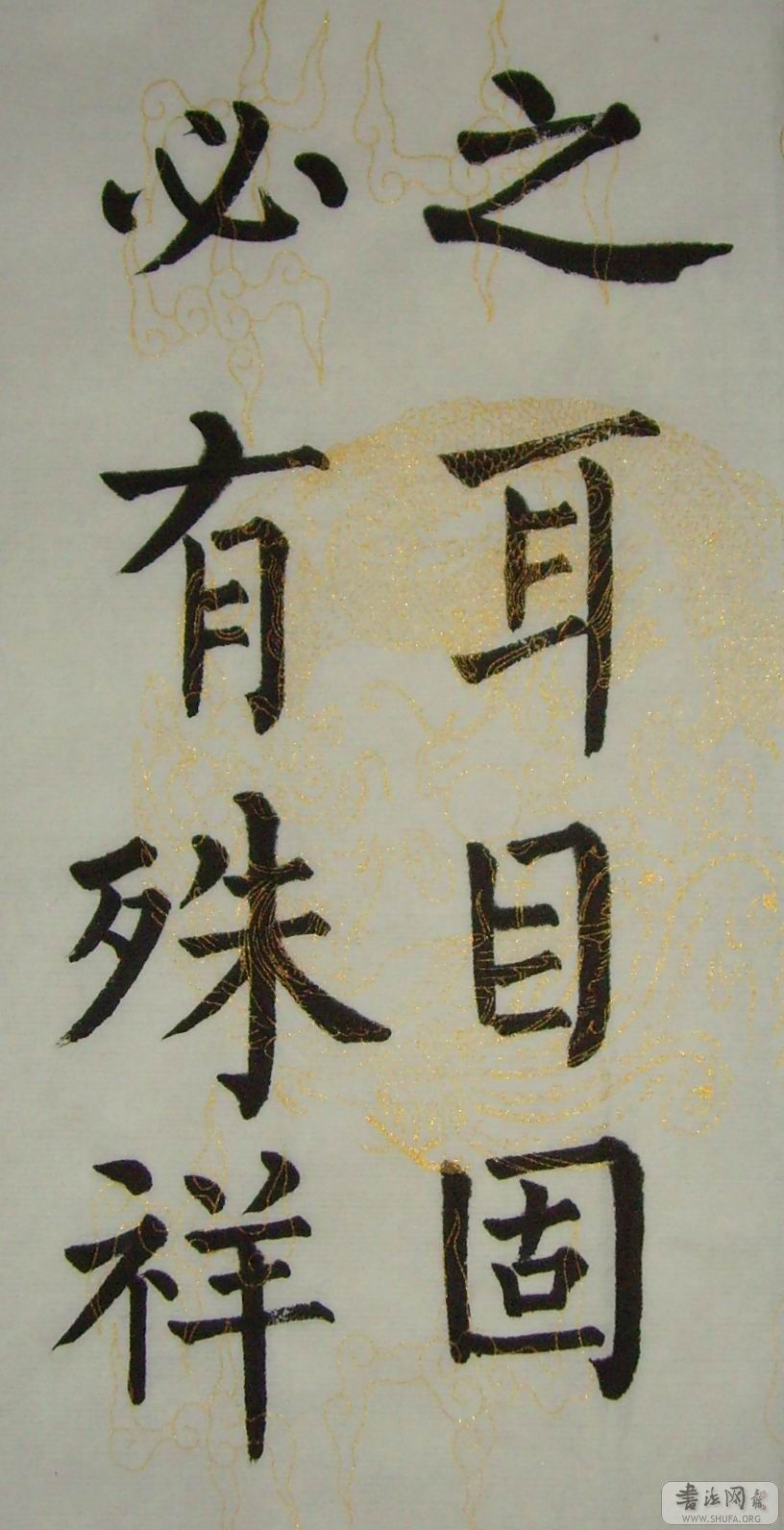 SNV30019.jpg