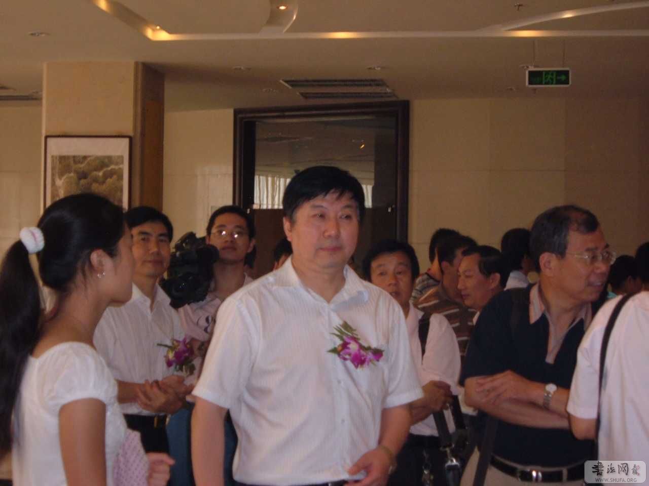 DSCF5904.JPG