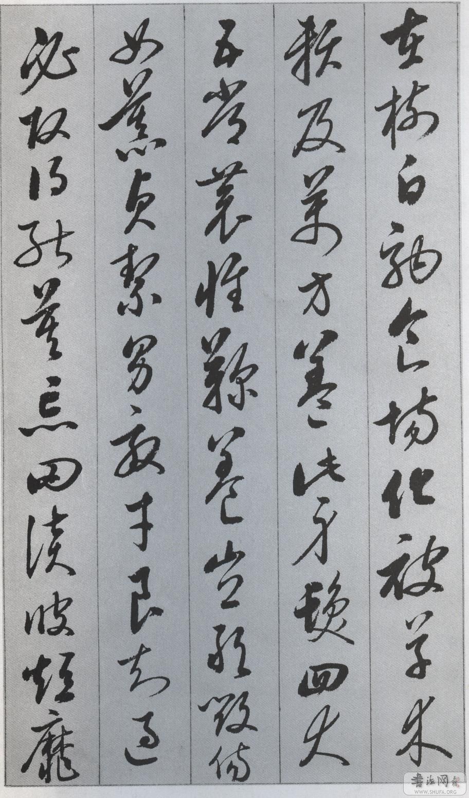04.jpg