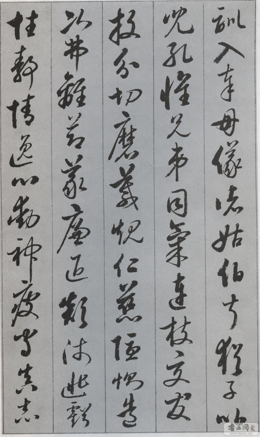05.jpg