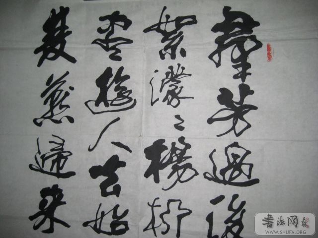 ͼƬ 020.jpg