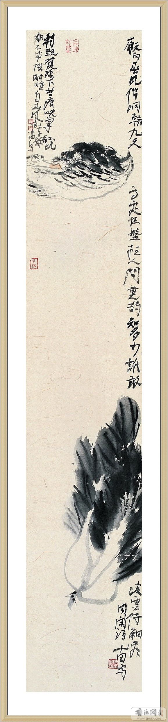 ʮ01.jpg
