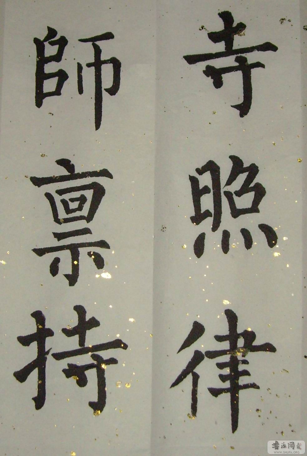 SNV30032.jpg