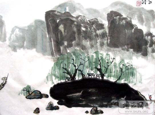 ͼƬ 01845x34).jpg