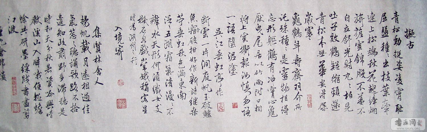 P1010118.JPG