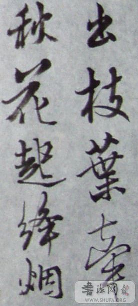 ֲ1.JPG