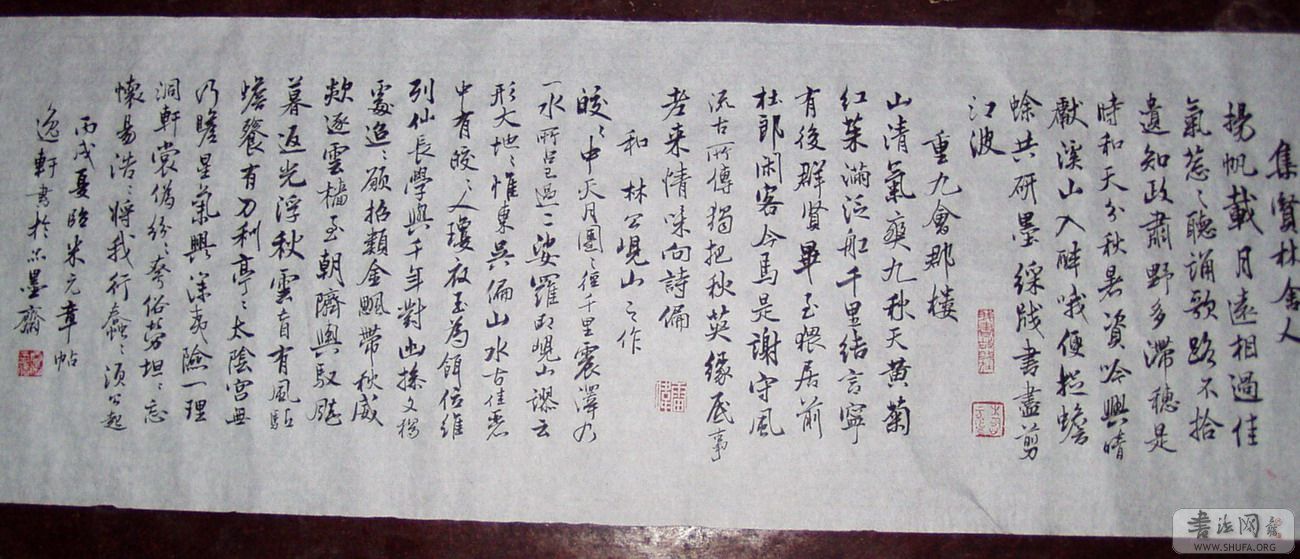 P1010127.JPG
