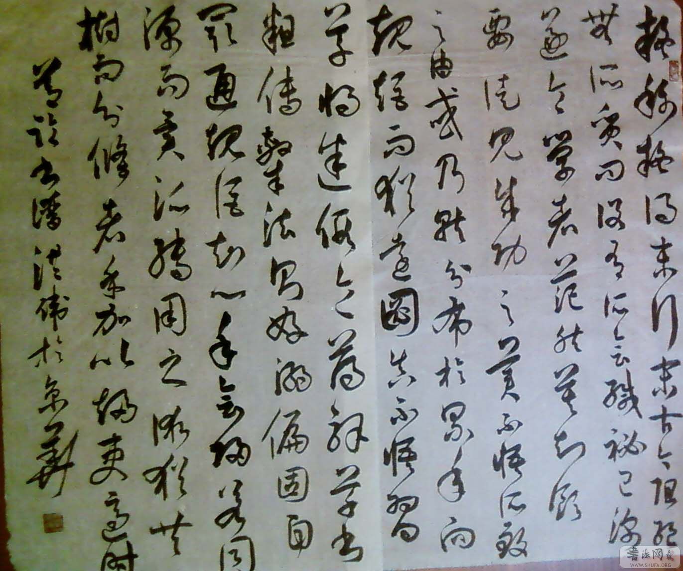 SP_A0104.jpg