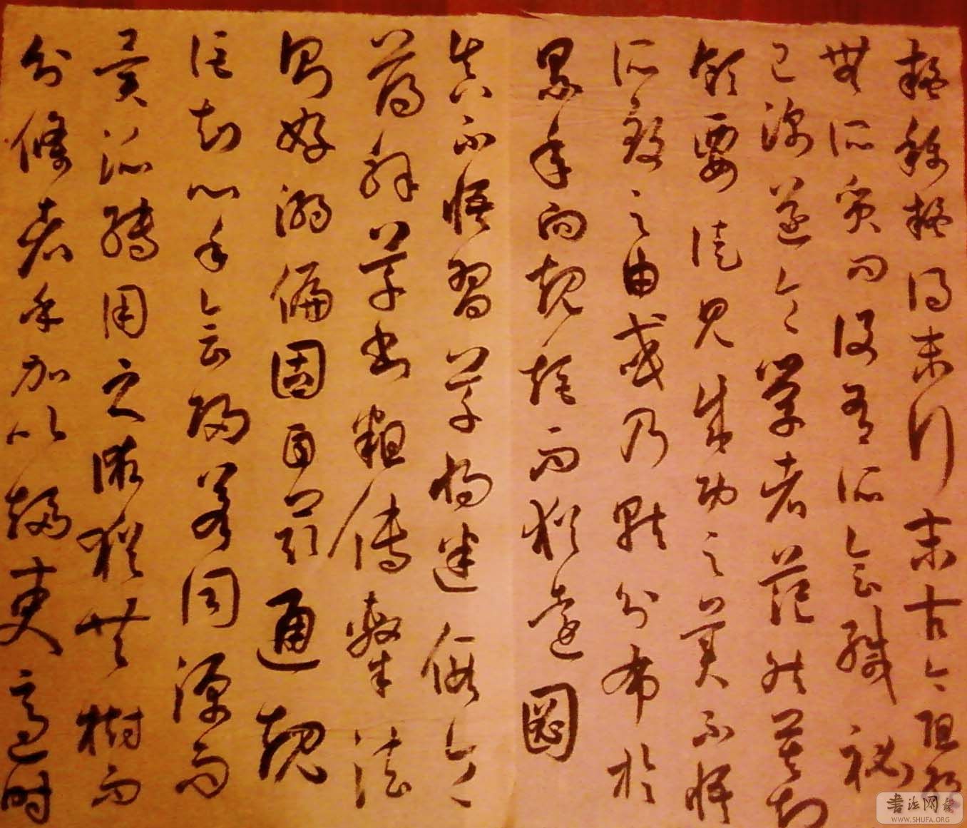 SP_A0110.jpg