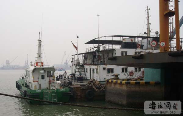 DSCN1921.JPG