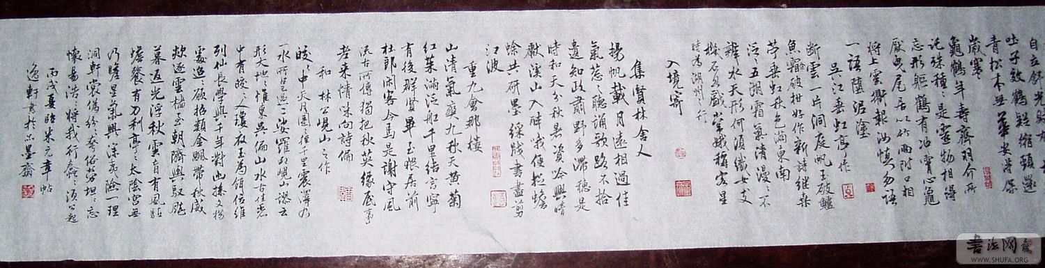 P1010126.JPG