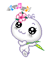 2.gif