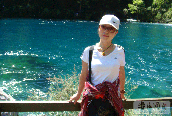DSC00344.gif