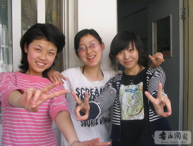 1024_768_e924acf62b3be53f.jpgaa.jpg