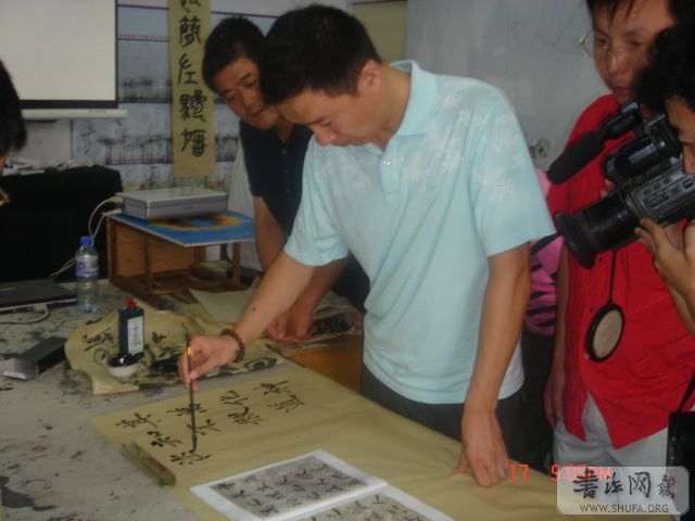 DSC05927.JPG