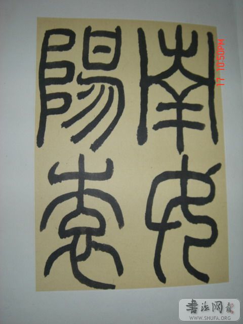 DSC05950.JPG