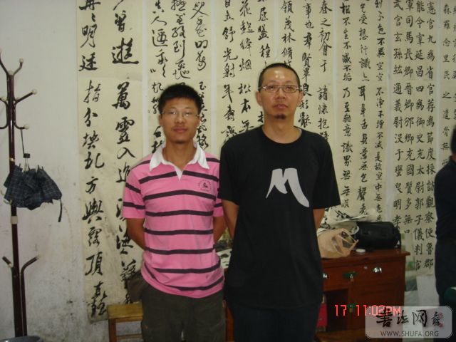 DSC05970.JPG