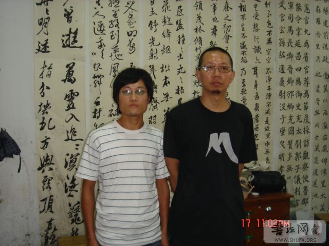 DSC05969.JPG
