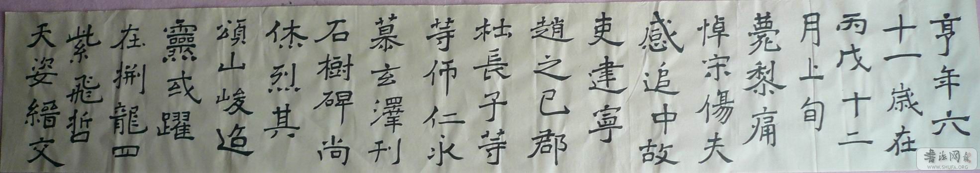 P10106101.jpg