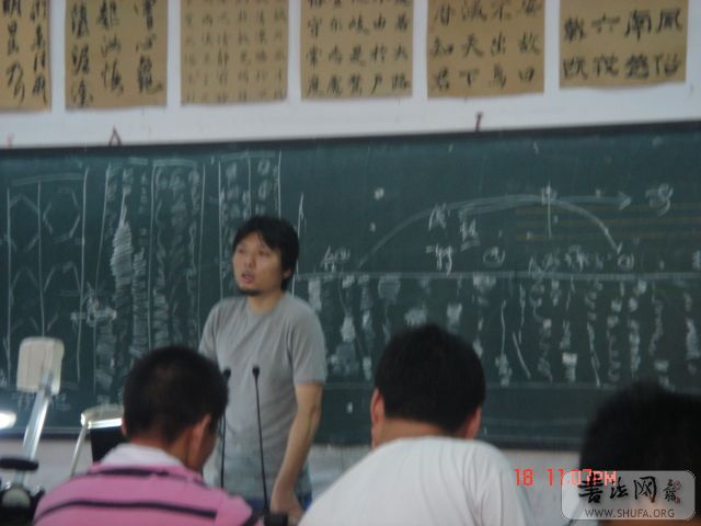 DSC06136.JPG