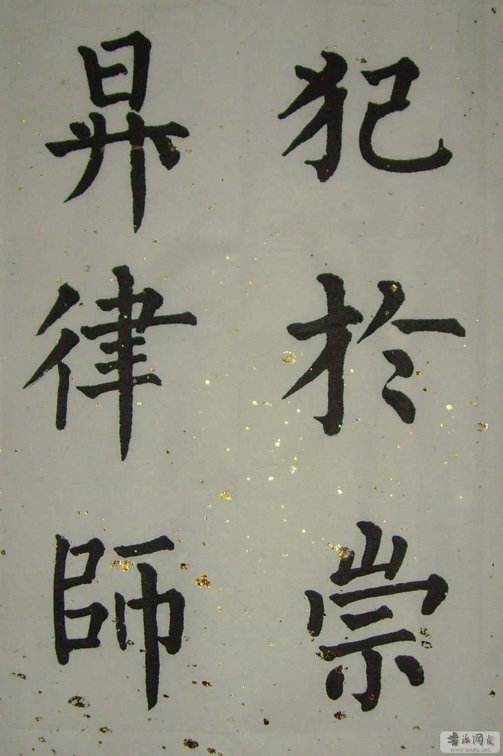 SNV30035.jpg