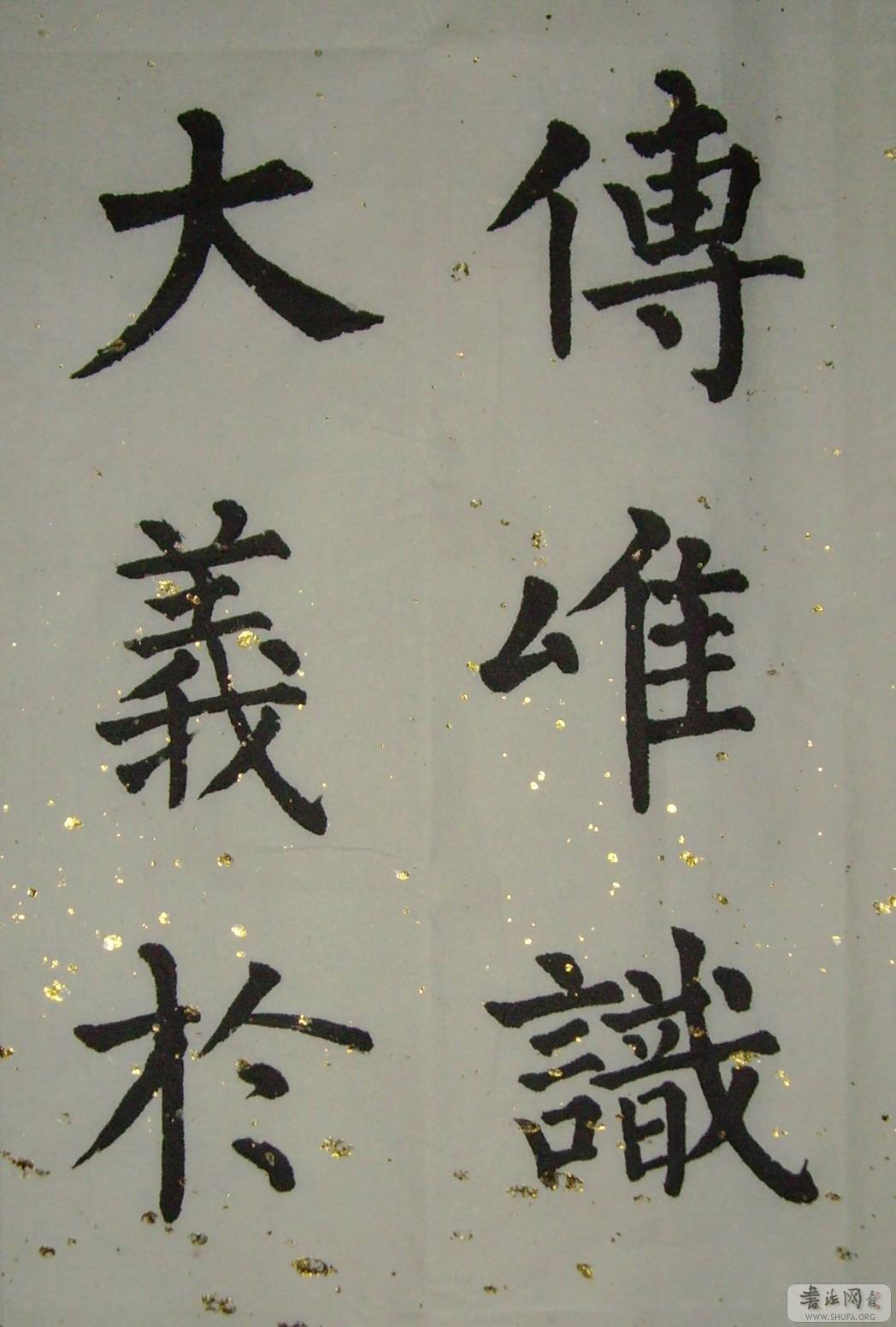 SNV30034.jpg