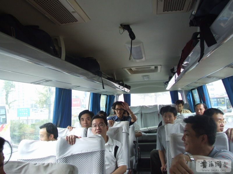 DSCF8681.JPG
