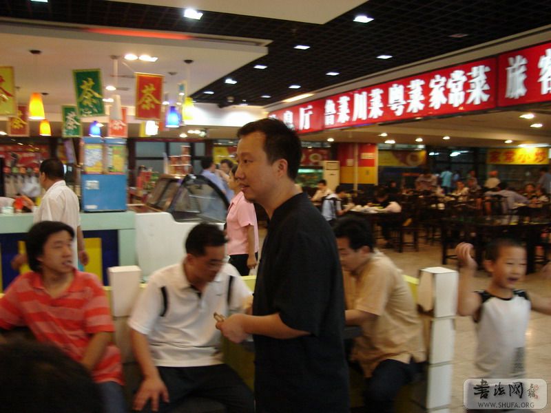 DSC03508.JPG