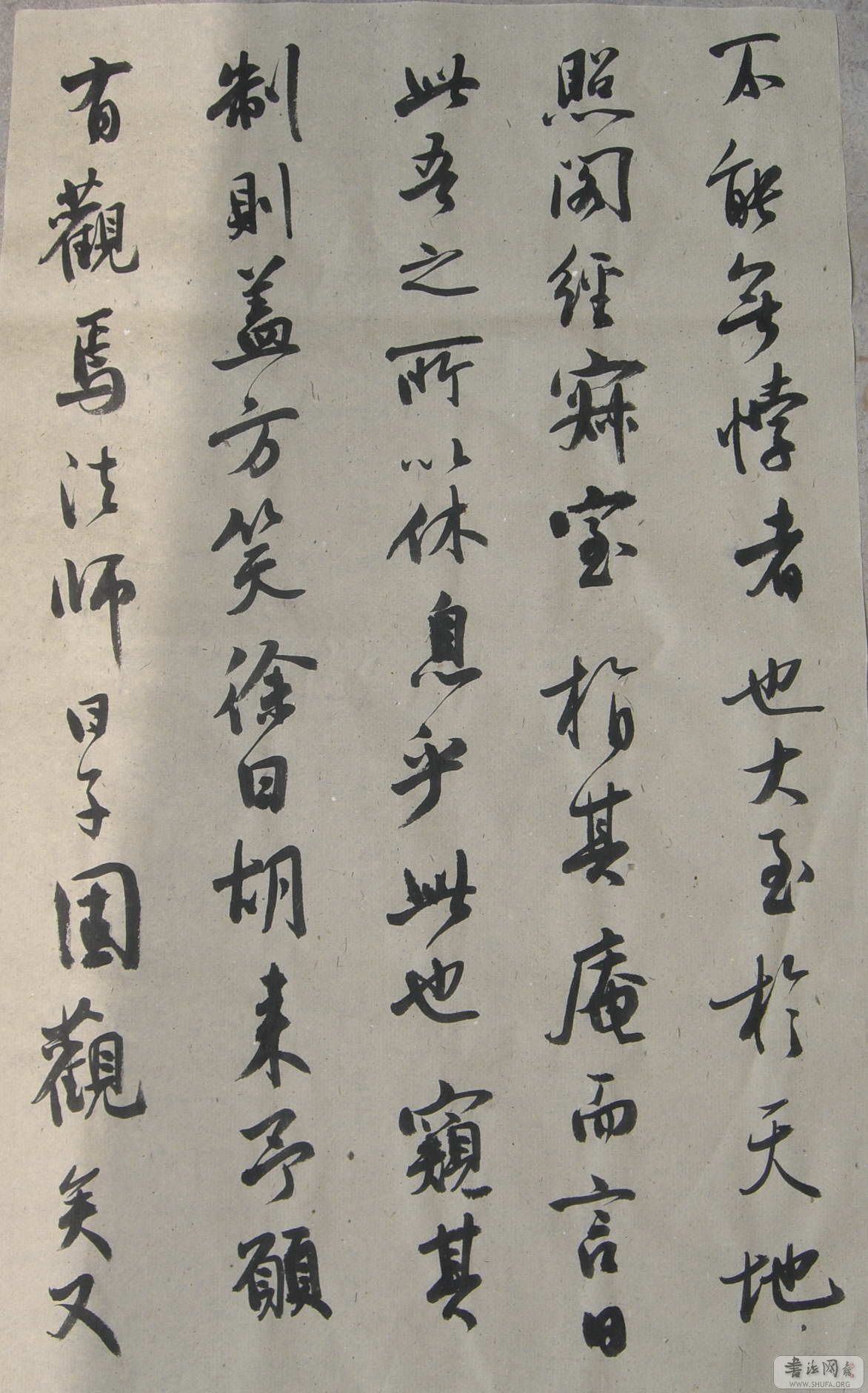 CIMG1089.JPG
