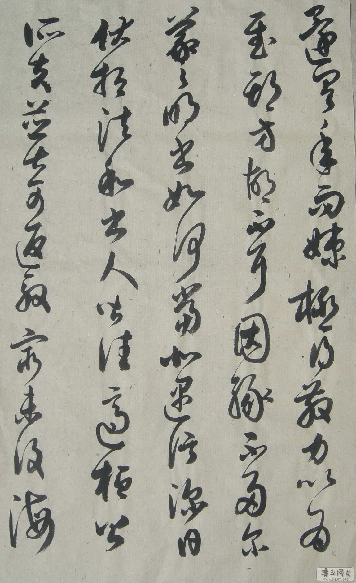 CIMG1097.JPG